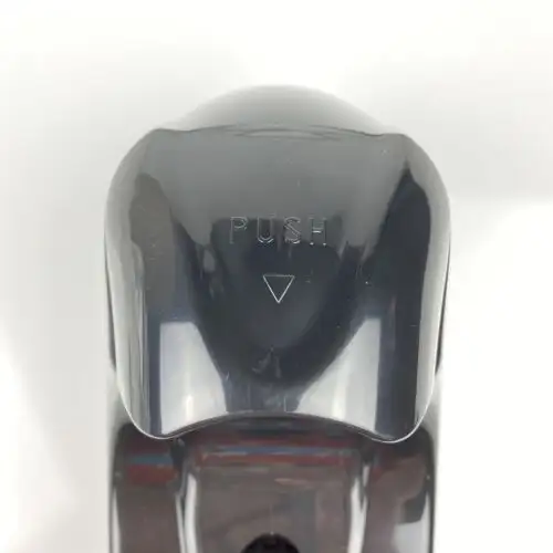 Ecolab Digifoam Soap Dispenser Black 92632007 New in Box in Bathwares in Markham / York Region - Image 4