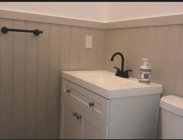 Handyman Pro Service 549766313784135685