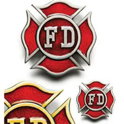 Roland ESM-PRV2 Reflective Vinyl, Perm Adhesive -Pressure sensitive -White reflective, opaque vinyl...