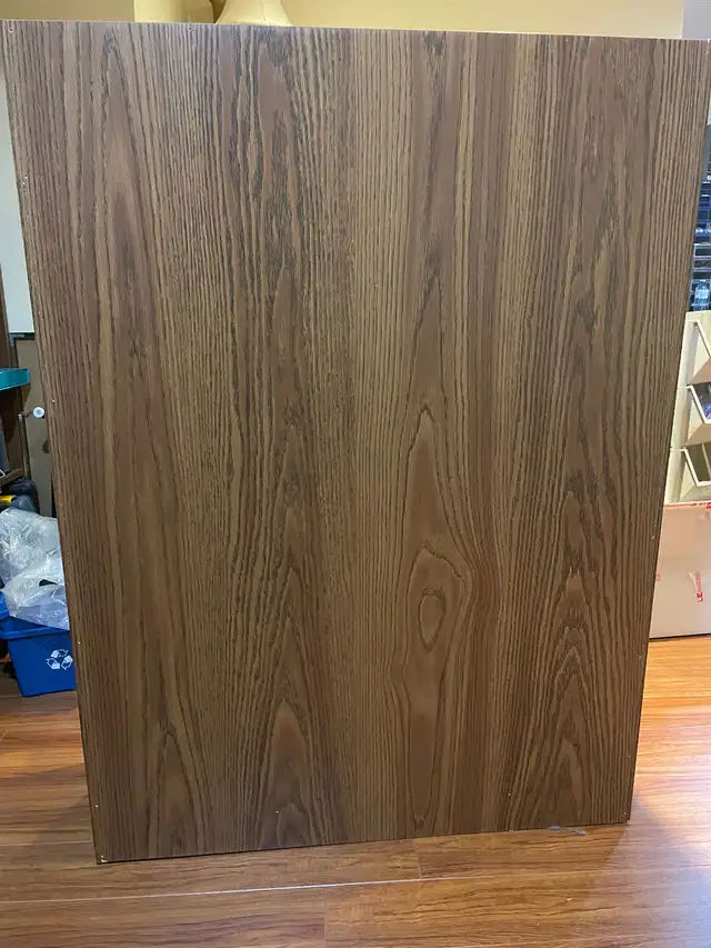 Book shelf64520000641537121