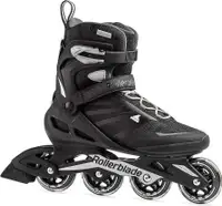 WANTED: Rollerblades