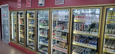 New Businesses For Sale in Edmonton, Sherwood Park, and St Albert. Browse through several profitable...