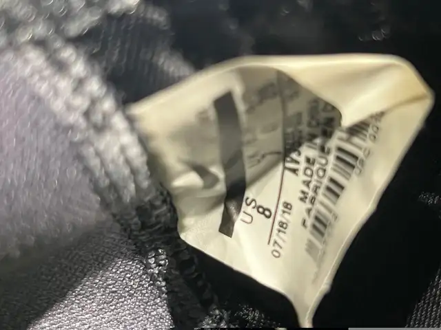 Nike Kobe AD 2018 in Men's Shoes in Markham / York Region - Image 10