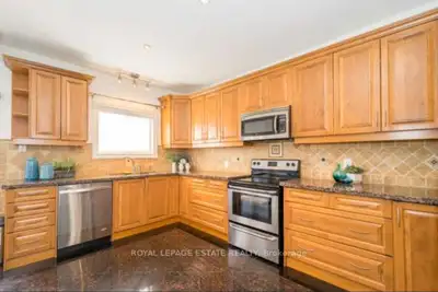 House for rent