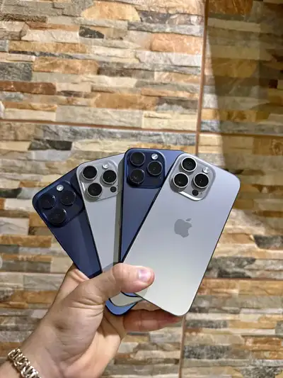 iPhone 15 Pro ≫ iPhone 13 Pro Max ≫ iPhone 13 Pro ≫ iPhone 11 ≫ Smart Price Smart Choice! Current iP...