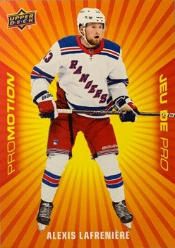 ** 2021-22 RED DIE / HERO / TRIO CANADA HOCKEY CARDS HORTONS NHL in Arts & Collectibles in Mississauga / Peel Region - Image 2