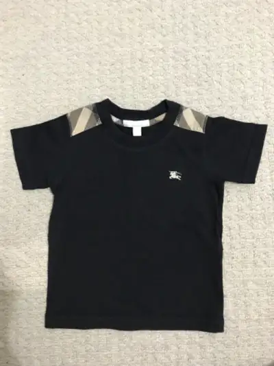 Burberry T-Shirt children’s size 3Y, View more