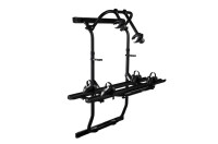 NEW - Thule Elite Van XT bike rack MB Sprinter, VW Crafter