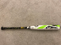 2017 Demarini Composite 32"/27oz (-5) CF Zen Baseball Bat CB5-17