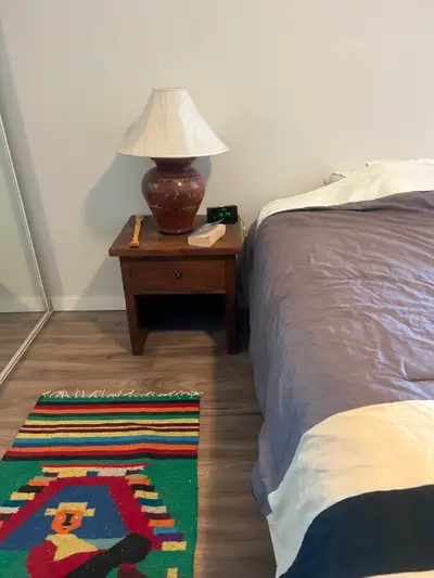 Bedroom Suite For Sale, View more