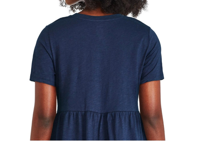 New!!! Women's Tiered T-Shirt Dress in Women's - Dresses & Skirts in City of Toronto - Image 2