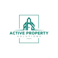 Active Property Solutions 