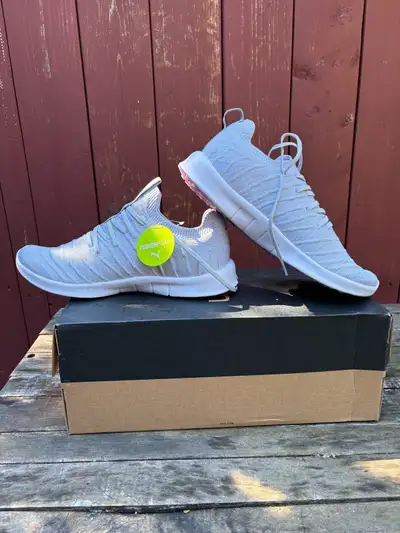 women’s golf shoes , View more