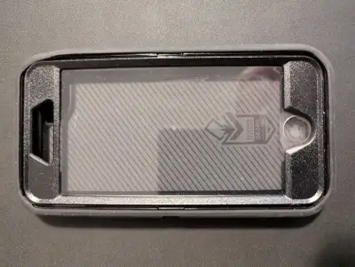 Otterbox iPhone SE  second Case, View more