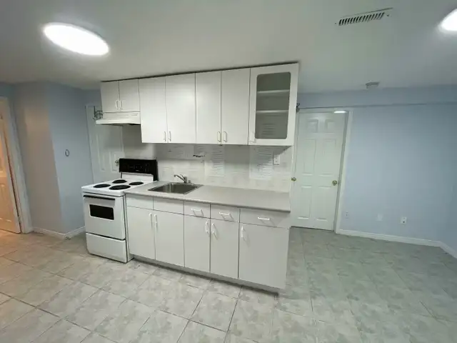 Good location and cozy house