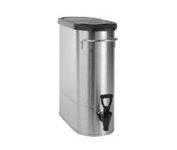 BUNN - 13.2L Narrow Beverage Dispencer (NEW)