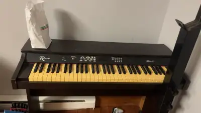 Keyboard Piano, View more