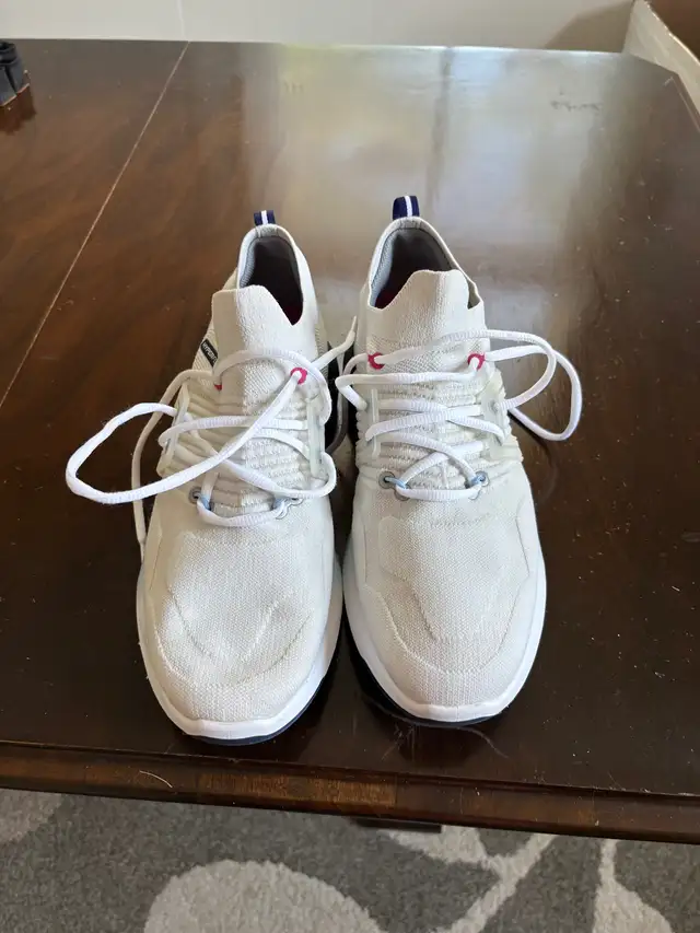 Golf shoes64840238255361121