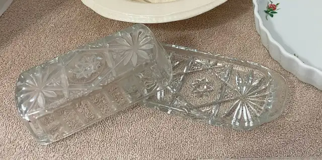 Home Decor and Accessories Lot in Other in North Bay - Image 4