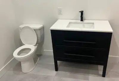 Affordable Plumber, View more