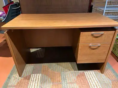 office/student desk, View more