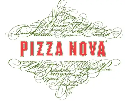 pizza delivery driver, View more