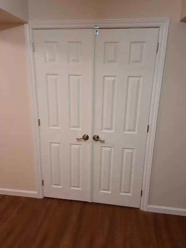 Handyman services442406831622737923