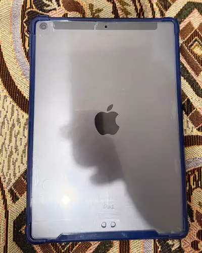 Apple Ipad 8th generation 32GB , View more