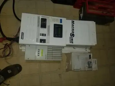 Solar power system, View more