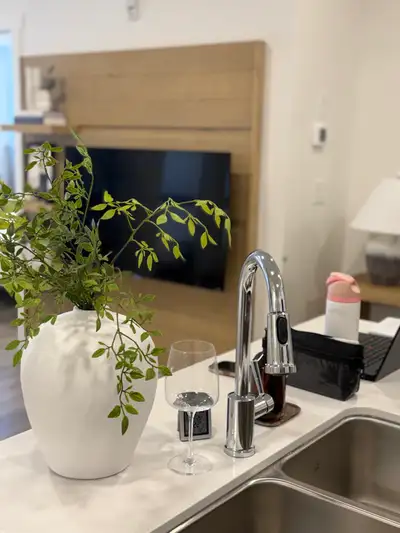 It’s good, but it can be tighter, clearer, and a bit more professional so it attracts the right tena...