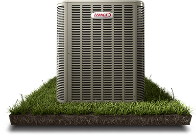 Air Conditioner Air Conditioner Air Conditioner Air Conditioner, View more