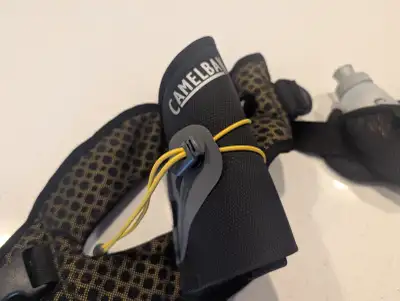 Camelbak fanny pack, View more