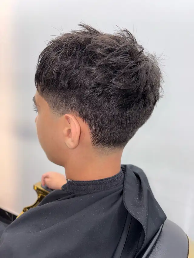 free haircuts  in Free Stuff in Mississauga / Peel Region - Image 9
