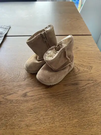 little girl shoes, View more