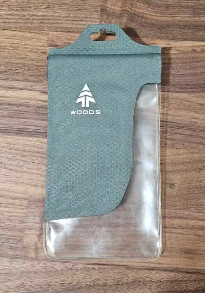 Cell Phone Waterproof Bag, View more