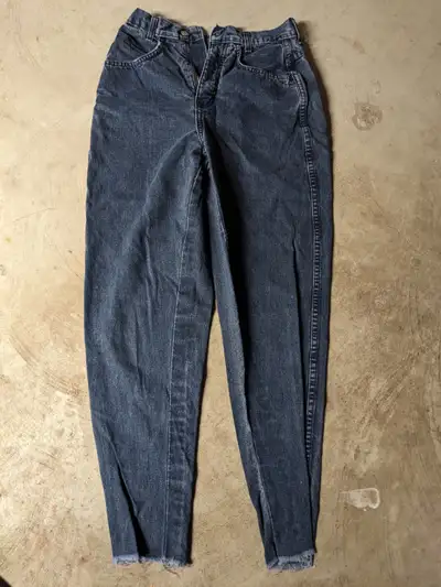 Womens Hollywood Jeans, View more