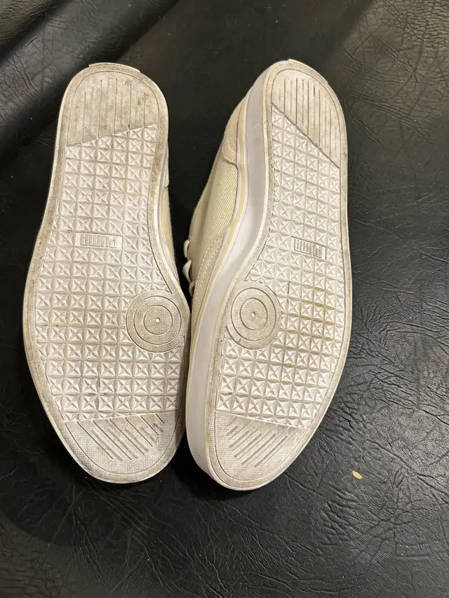 soulier Puma grandeur 10 in Women's - Shoes in Laurentides - Image 5