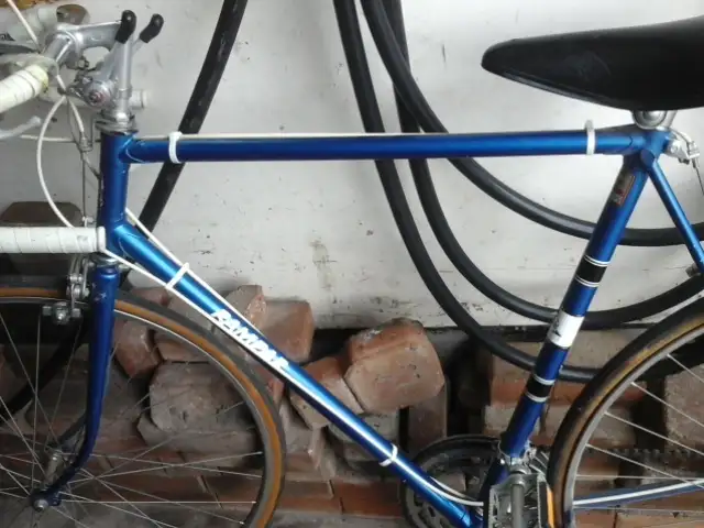 Rampar 10 Speed Bike in Road in Markham / York Region - Image 3