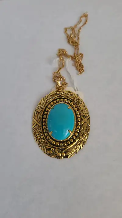 Lapidary - finished jewelry, View more