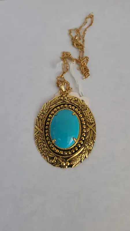 Lapidary - finished jewelry in Hobbies & Crafts in Strathcona County - Image 2