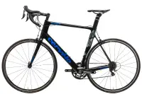 Cervelo S2 105 5800 11 spd Road Bike ,   SMALL  - 48 CM