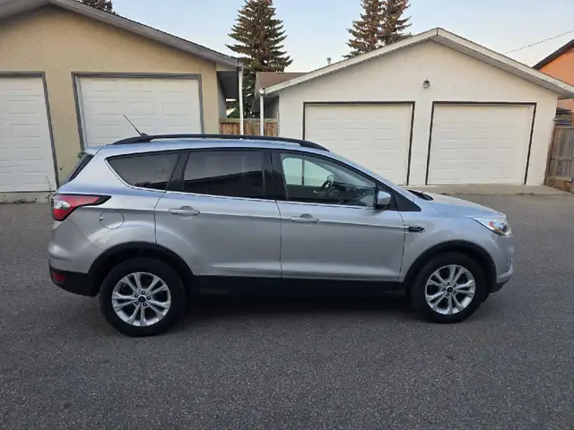 2018 ford escape 526666927588003849