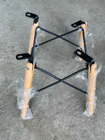 Chair/ table Legs, View more