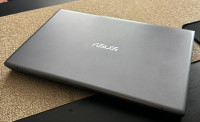 ASUS Vivobook 14" Laptop