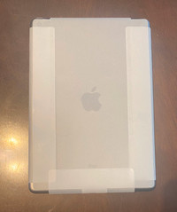 Apple iPad 9th Generation 10.2"