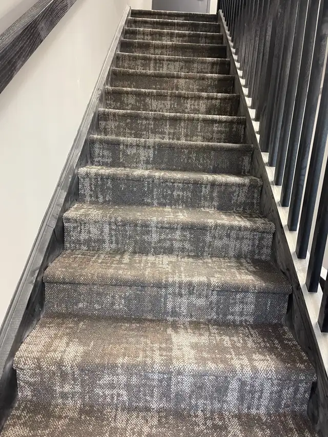 Quality Carpet Installation 596423673560453122