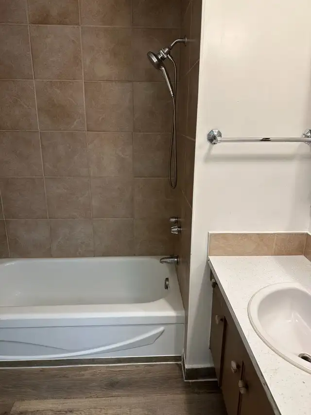 FOR RENT 1 Bd apartment - short and long terms | Long Term Rentals ...