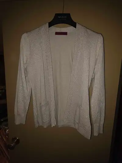 Ladies Sweaters (cardigans), View more