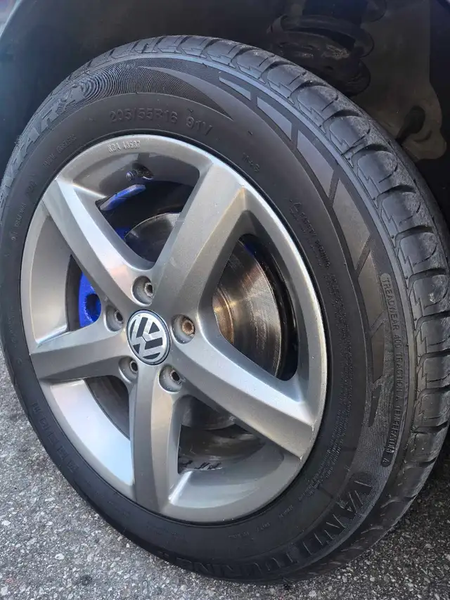 Vw Jetta 2016556564840617103366