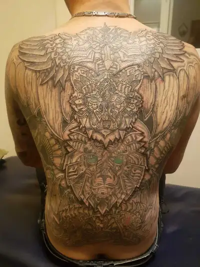 looking for ps5, View more